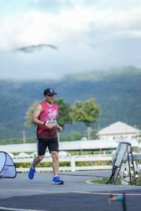 BIB: 
                            <button type="button" onclick="openModal(26535837)" class="btn btn-primary btn-sm float-right btn-popup" data-toggle="modal" data-target=".modal-high-quality">
                        <i class="fas fa-shopping-cart"></i> Add to Cart
                    </button>
                                            <button type="button" onclick="isThisMe(26535837, true)" class="btn btn-success btn-sm float-right btn-popup btn-isme hidden" data-toggle="tooltip" data-placement="bottom" title="นี่คือรูปของคุณใช่ไหม คลิกที่นี่เพื่อเอาเข้าอัลบั้ม">
                        <i class="fas fa-plus"></i> Add to album
                    </button>
                    <button type="button" onclick="isThisMe(26535837, false)" class="btn btn-warning btn-sm float-right btn-popup btn-isnotme hidden">
                        <i class="fas fa-ban"></i> Remove from album
                    </button>